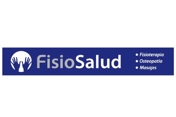 Fisio Salud